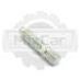 Шпилька Toyota 2Z / 3Z / 1DZ (80126-76002-71)