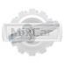 Механизм регулировки тормозных колодок RH Mitsubishi FD25N
