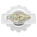 Крышка радиатора Komatsu (201-03-51310)