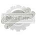 Тяга рулевая TCM FHD15T3Z (RH) (15mm-15mm) (20A7432562)