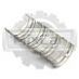 Вкладыши коренные Isuzu 3KR1 / 3KR2 (0.5)