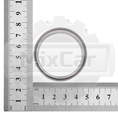 Втулка Toyota 8F15-35 / УМ Mitsubishi FG15 (61192-26600-71)