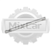 Вал АКПП (реверс) Komatsu FG15C-20 (3EB-14-51450)