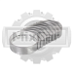 Вкладыши коренные Kubota V2203 / V2403 (std) (60 mm) (1A09123480)
