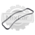 Прокладка клапанной крышки Toyota 5K (11213-76012-71)