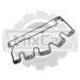 Прокладка клапанной крышки Isuzu 4LE1 (8-97119-299-2)