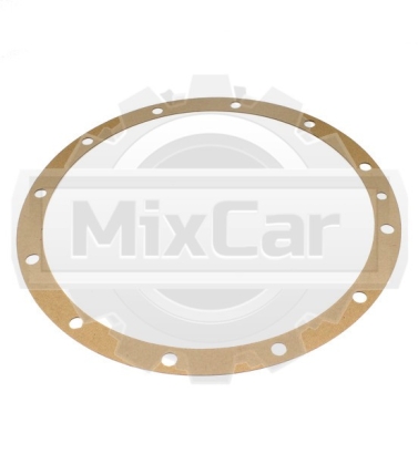 Прокладка ВМ-АКПП Hangcha CPCD35N RW-13 (N150100001000)