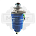 Фильтр топливный Xinchai 490BPG (DX200MT3) (в сборе)