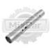 Шкворень Mitsubishi FD15N под датчик (прав.) 91B4323200