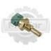 Датчик температуры Kubota D1503 / V3300 (BN1641583040)