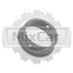 Втулка вилки грузового колеса Jungheinrich EJE230 (14mm) (50029395) g