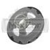 Шкив коленвала Toyota 13Z / 14Z (13471-78330-71)