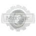 Гайка форсунки Komatsu 4D92 / 94