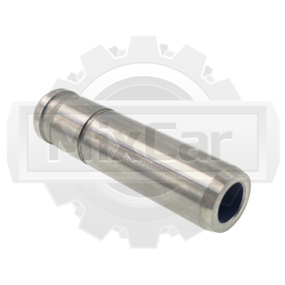 Направляющая клапана Toyota 1DZ / 1DZ-2