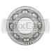 Подшипник маховика Komatsu 92 / 94 / 98 (YM12993-021690)
