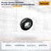 Ролик мачты Noblelift RT16P / RT20ProH (940200300046) (35*90,8*26)