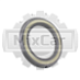 Сальник УМ Toyota (43821-22000-71) (58*87*7)