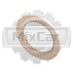 Диск фрикционный КПП JCB 3CX-4CX