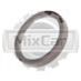 Сальник коленвала задний Kubota V2403 (1G91104460)