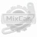 Кронштейн генератора Mitsubishi S3L (31A6802100)