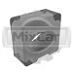 Опора УМ Doosan D35-50S5 (A431115)
