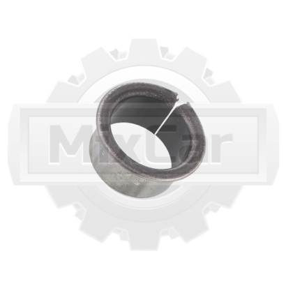 Втулка Caterpillar (RL109084)