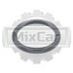 Кольцо уплотнительное TCM FD50T9 (0332000240)