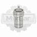Распылитель форсунки Isuzu 4FE1 (8-94219-893-0)