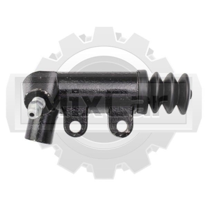 Цилиндр сцепления рабочий (РЦС) Komatsu F15C16,-17 / F20-30C12,-C14