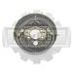Плита сервотормоза TCM FHD15T3 (RH) (C521103121001)