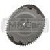 Шестерня МКПП Toyota 7FG25 (33338-23320-71)