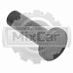 Толкатель клапана Komatsu 4D95 / 6D95L (620-44-12110)