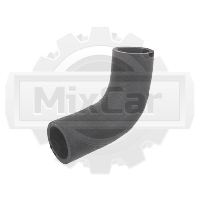 Патрубок водяной помпы Toyota 8FG15 (впускной) (16262-78155-71)