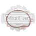Прокладка помпы водяной Mitsubishi L3E (7704648)