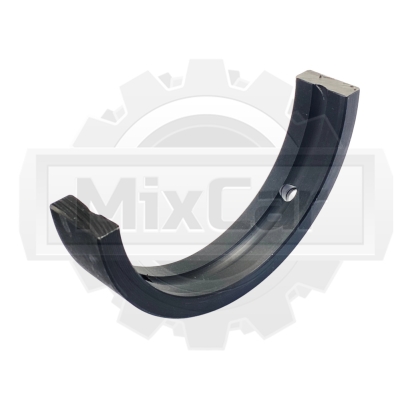Вкладыш мачты Komatsu F10 / 15 / 18-16 / 17 / 20 / 21