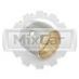 Втулка шатуна Isuzu 4JG2 (8-94457-158-0)