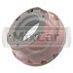 Барабан тормозной TCM F15-9 / Heli CPCD15 / Maximal 1.5 (2423302011)