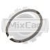 Шайба стопорная АКПП Doosan D20-30S3 (FK / GP) (S6520630)