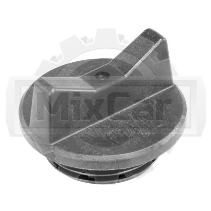 Крышка маслозаливной горловины Kubota Z482 (1585233140)