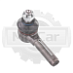 Наконечник Nichiyu FB15P-75 M20 (7896925) (RH)