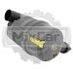 Корпус воздушного фильтра Mitsubishi FD30-35N (91E6120100)