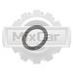 Кольцо Komatsu F15-20 (3EB-66-53460)