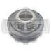 Шкив коленвала Yanmar 4TNV88 /