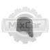 Сухарь клапана Xinchai 490BPG (490B3006)