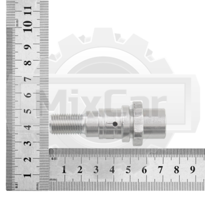 Палец УМ Toyota 7F10-30 (43731-13311-71)