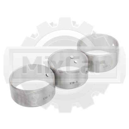 Втулка распредвала Nissan H15 / K25 / SD25 (2080108341)