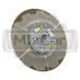 Диск сцепления Toyota 7FD35-45 (мокрое сцеп) 10 зуб 315503051071