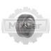 Подшипник ШС GE20ES (без упл.) 485446K000
