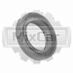 Сальник первичного вала МКПП Komatsu FG15C-20 (35*55*11) (070-12-50035)