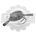 Переключатель подрулевой в сборе HC CPCD10-30N